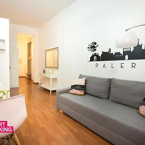 https://i-mori-di-sicilia.palermohotels.org