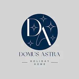  Appartamento La Casa Della Dea Fortuna