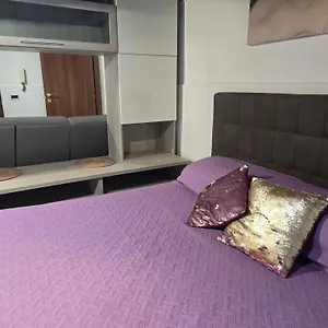 https://i-gioielli-del-doge-ametista.hotelslidodijesolo.com