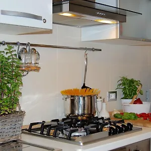 https://casa-roberto-treviso.hotelslidodijesolo.com
