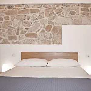  Appartamento La Casa Di Alceo