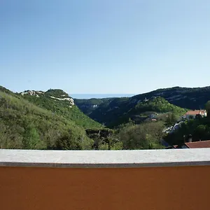 https://agriturismo-zenestrin.hotelitalianriviera.com